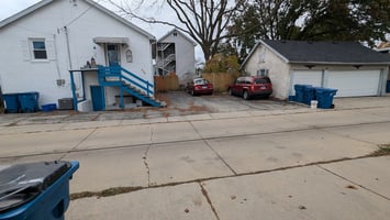 32799872