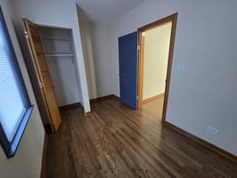32799968