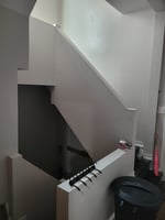 32940827