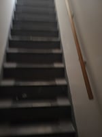 32940825