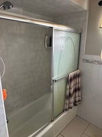 32800235