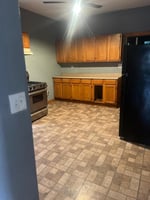 32800425