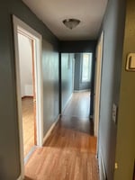 32800427