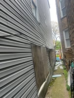 32800441