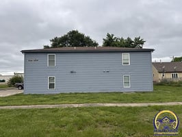 32800648