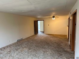 32800659