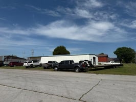 32800699