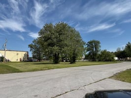 32800698