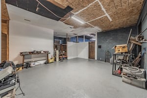32801265