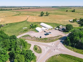 32801304
