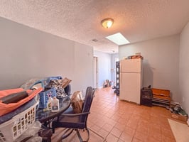 32801313