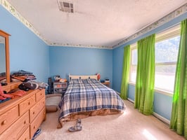 32801280