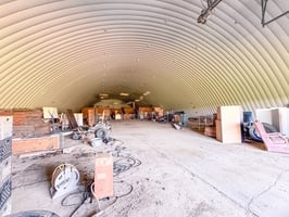 32801318