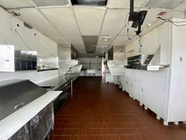 32803626
