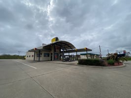 32803615