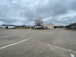 32803600