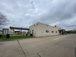 32803614
