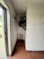 32803631