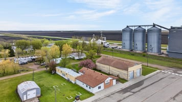 32801505
