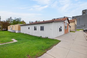 32801513