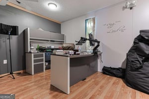 32801538