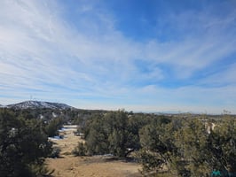 32801700