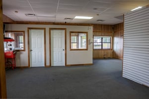 32804162
