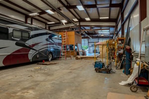 32804170
