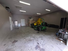 32802223
