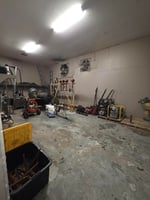 32802222