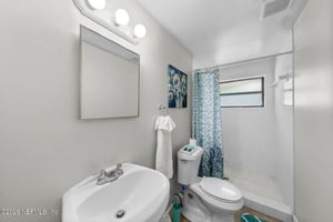 32802448