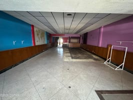 32802472