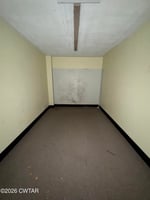 32802470