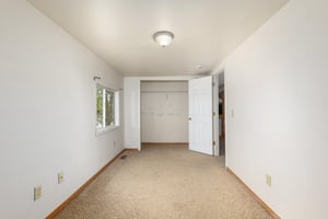 32802972