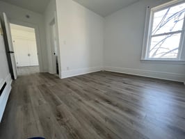 32803794
