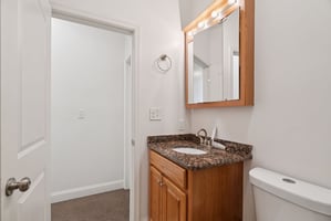 32803882