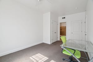 32803876