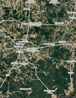 32803842