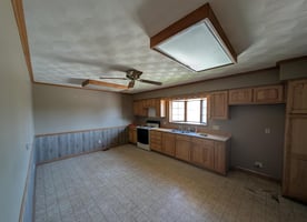 32804258