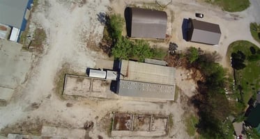 32804248