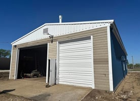 32804246