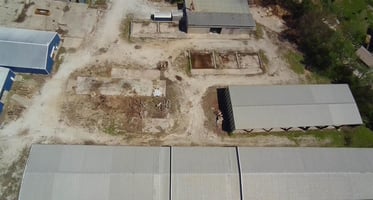 32804241