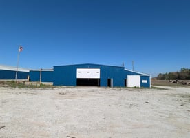 32804245
