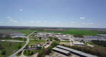 32804240