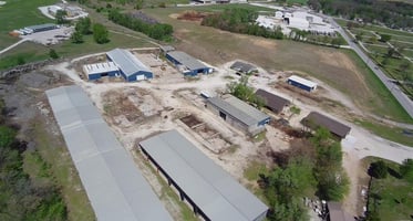 32804234