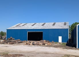 32804249