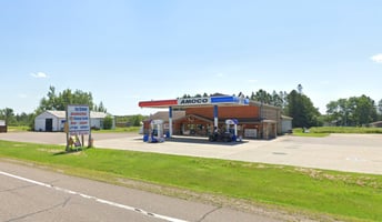 32804359