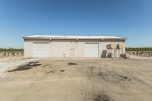 32806308