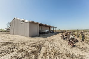 32806311