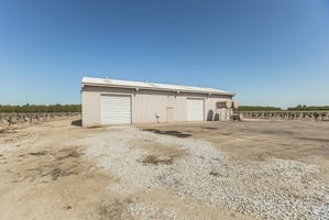 32806309